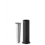 Stelton EM 77 Filtro per tè in acciaio inox per thermos EM 77