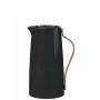 Stelton Emma Thermos nero 1,2 L X-200-2