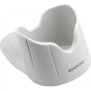 Datalogic Gryphon I D4130/D4430 supporto a parete/da tavolo, bianco