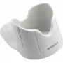 Datalogic Gryphon I D4130/D4430 supporto a parete/da tavolo, bianco