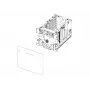 Lexmark vassoio supporti