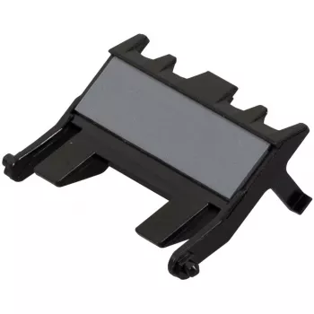 Brother Separator Pad Assembly per serie HL-L23xx, DCP-L25xx, MFC-L27xx