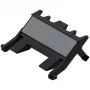 Brother Separator Pad Assembly per serie HL-L23xx, DCP-L25xx, MFC-L27xx