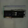 Samsung gruppo telaio Pick Up ML-5015ND SEC JC93-00383A