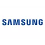 Samsung unità superiore con tastiera e touchpad per NP350V5C/NP355V5C/NP350E5C/NP355E5C - nero (layout tedesco)