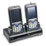 Honeywell FlexDock Dual Charge Only - stazione di ricarica per palmare