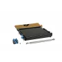 HP gruppo rullo di trasferimento CE249A per LaserJet Enterprise M712, M725, M750, M775 serie