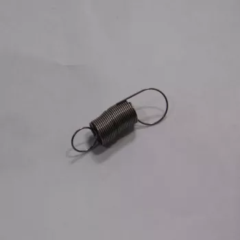 Samsung molla ETC-Pickup SCX-5100 (JC61-00482A)