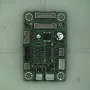 HP PBA-DADFCLX-6240FX alimentatore automatico di documenti duplex (DADF) per CLX-6240FX