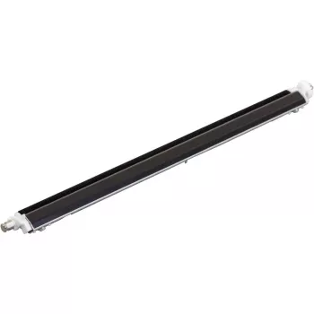 Konica Minolta 4040R72500 rullo di trasferimento nero OEM