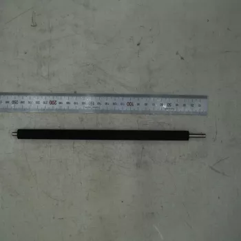 Rullo di trasferimento Samsung per ML-1660 (JC66-02709A)