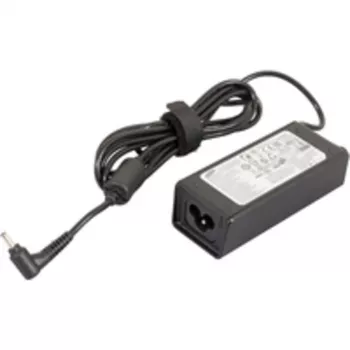 Alimentatore CA Samsung AD-4019A 19V 2.1A 40W per laptop e monitor