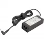 Alimentatore CA Samsung AD-4019A 19V 2.1A 40W per laptop e monitor