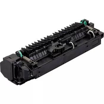 Unità di fusione OKI 604K81190 220V per B730
