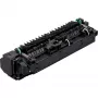 OKI 604K81190 Unità fusore 220V per B730