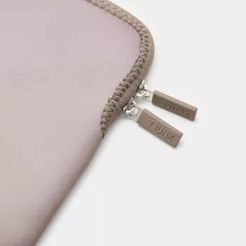 Trunk custodia per MacBook 13 Portabella