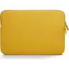 Trunk custodia per laptop Ribbed Velvet per MacBook Pro 14