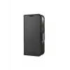 dbramante1928 Bergen Pro cover protettiva nera Apple iPhone 16 Pro