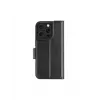 dbramante1928 Bergen Pro cover protettiva nera Apple iPhone 16 Pro