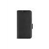 dbramante1928 Bergen Pro cover protettiva nera Apple iPhone 16 Pro