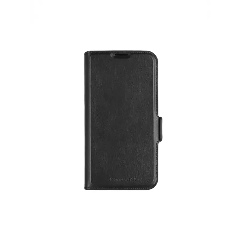 dbramante1928 Bergen Pro cover protettiva nera Apple iPhone 16 Pro