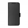 dbramante1928 Oslo Pro flip case per Samsung Galaxy A36 - nero