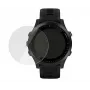 PanzerGlass SmartWatch 40mm protezione schermo 3630