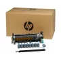 HP rullo di trasferimento per LaserJet serie 4200/4300 - Q2430A