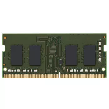 HP 8GB DDR4 2133MHz SO-DIMM 260-Pin Non-ECC modulo di memoria per laptop (799087-361)