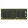 HP 8GB DDR4 2133MHz SO-DIMM 260-Pin Non-ECC modulo di memoria per laptop (799087-361)