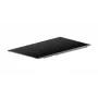HP pannello display LED HD SVA da 15,6 pollici (39,6 cm) – 1366x768, opaco, eDP a 30 pin
