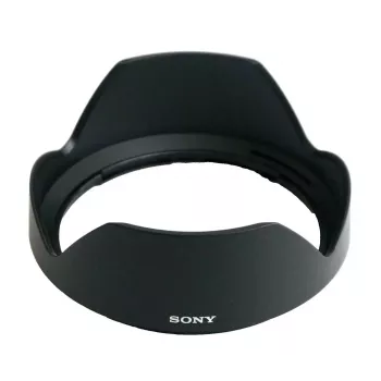 Sony paraluce (64000) per Canon EF-M 18-150mm f/3.5-6.3 IS STM