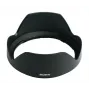Sony paraluce (64000) per Canon EF-M 18-150mm f/3.5-6.3 IS STM