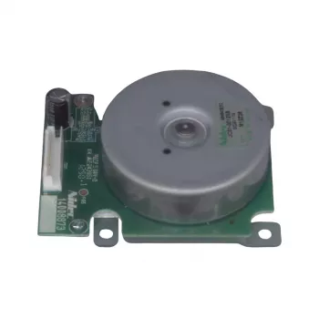 Samsung motore BLDC 2000 RPM 1200 gf.cm 24V 2,8A 150 (JC31-00123B)