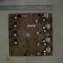 Samsung HVPS 24V 21,6V~27,6V MAX 5KV 2KV alimentatore ad alta tensione (JC44-00174A)