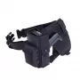 CIPHERLAB fondina con impugnatura a pistola per 9700/RK25/RK26/RK95/RS35/RS51/RS36/RS38