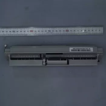 Rullo di prelievo Samsung per stampante laser ML-4210ND