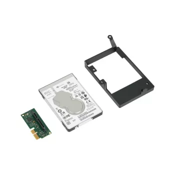 Kit disco rigido HPI HP 320 GB SATA 2,5