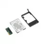 Kit disco rigido HPI HP 320 GB SATA 2,5