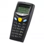 Terminale di raccolta dati CIPHERLAB 8000 - 2 MB bicromatico (monocromatico)