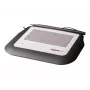 Signotec Sigma LITE Signature Terminal - nero
