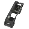 Datalogic Softcase (Voice) per Skorpio X3 / X4 handheld