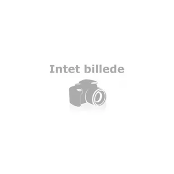 HP Z27q monitor professionale 27