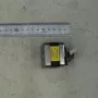 Samsung motore passo-passo NEMA 17 1,2A 5,2W 2,2V 17PM-K049-P6WS JC31-00158A