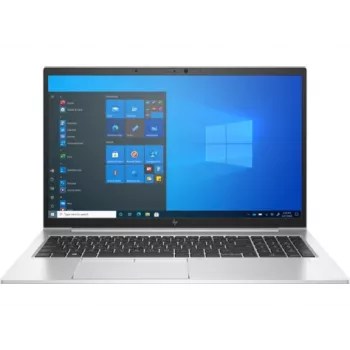 HP EliteBook 855 G8 Notebook 15,6