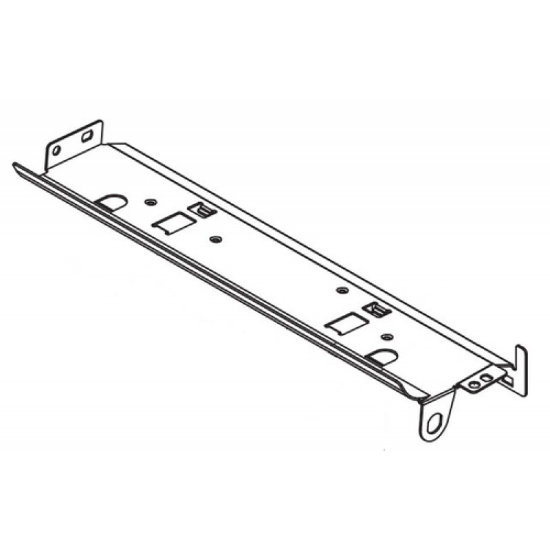 Kyocera Rear Cursor Cassette per stampante FS-9350DN