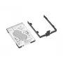 HP Hard Disk Drive Replacement - disco rigido