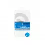 eSTUFF Titan Shield Pellicola proteggischermo per telefoni cellulari