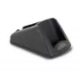 Poly Dual Charger Kit - caricabatterie con alimentatore