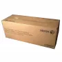 Xerox cartuccia tamburo originale 013R00666 per Xerox D110, D125, D136